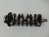 Колінвал Fiat Doblo 1.9 JTD/Multijet Фіат Добло 1.9