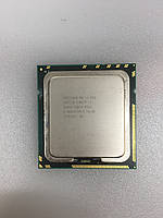 Процесор Intel® CoreTM i7-950 (3,06 GHz) Socket 1366