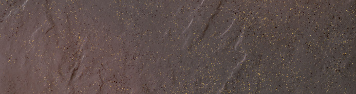 Клінкерна плитка Paradyz Semir Rosa