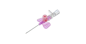 Катетер для епідуральної анестезії Perifix Standard 0,85 / 0,45 / 1000 (G20) 4513150