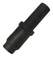 Направляюча для обробки сідла форсунки IVECO 99394015. IV1038-B Н.С.В.