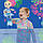 Ігровий набір Baby Alive Малюка Русалочка (E3693) Hasbro, фото 5