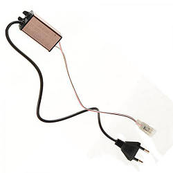 Контролер Stenson до зовнішніх гірляндів (1-4 гірлянди)