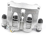 Суппорт передній MB Sprinter 313-319/VW Crafter 35 правий, фото 4