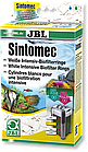 JBL Sintomec керамічні кільця 450 гр на 200 л