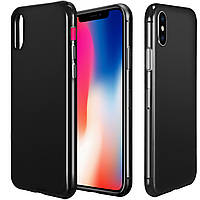 Бампер iPhone X 8 10 (ProWorx USA)