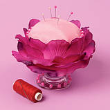 Декорування предметів інтер’єру. Ручна робота, фото 7