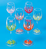 Декорування предметів інтер’єру. Ручна робота, фото 8