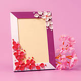 Декорування предметів інтер’єру. Ручна робота, фото 9