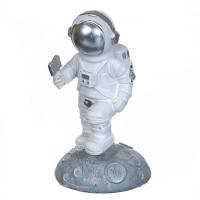 Фігурка "На місяці" (2007-044)