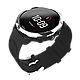 Смарт-годинник для фітнесу і тренувань SUUNTO 3 FITNESS BLACK, фото 3