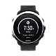 Смарт-годинник для фітнесу і тренувань SUUNTO 3 FITNESS BLACK, фото 4