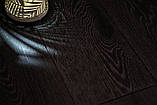 Односмугова паркетна дошка під мастилом-воском, Дуб Рустик, арт. 1951913-195DR, фото 4