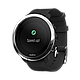 Смарт-годинник для фітнесу і тренувань SUUNTO 3 FITNESS BLACK, фото 5