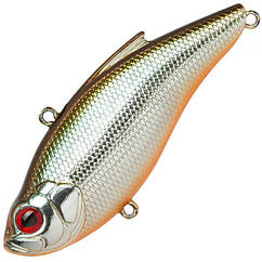 Воблер ZipBaits Calibra 75 75mm 16.5g #824