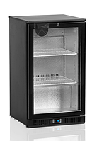 Фрігобар 0.5м Tefcold DB105H-I