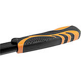 Заклепочник дворучний різьбовий Richmann М3-М10 (C0744), фото 5