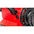 Стрічкова шліфувальна машина START PRO SBS-1650, фото 6