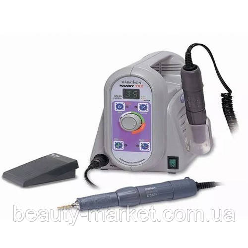 Фрезер Marathon Handy 702, оригінал SH37LN