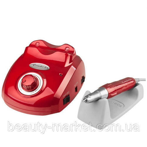 Фрезер Combi 24, оригінал МН24