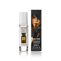 Масляный парфюм унисекс Tom Ford Tobacco Vanille 10 мл