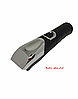 Корпус для тримера WAHL Lithium Ion Trimmer 09854-616, фото 3