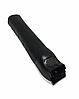 Корпус для тримера WAHL Lithium Ion Trimmer 09854-616, фото 4