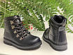 Демісезонні черевики, Казка, р. 27 (17 см), ДМ-117, фото 3