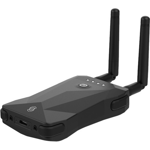 Трансівер Aputure Sidus Link Bridge Transceiver (SIDUSBRIDGE)