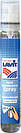 Спрей для дезинфекції рук Sport Lavit Hand Desinfectant-Spray, фото 4