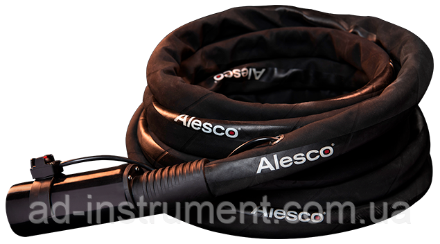 Індукційний кабель 6 м. ALESCO для ACE12