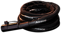 Індукційний кабель 6 м. ALESCO для ACE12
