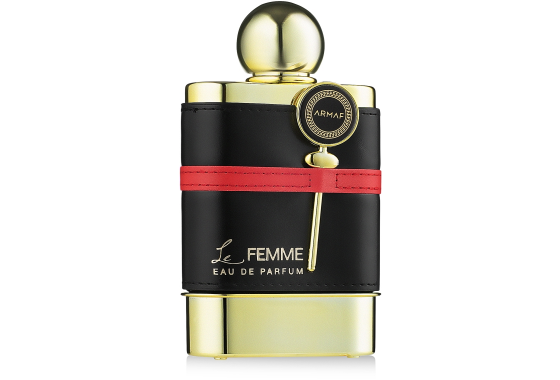 Armaf Le Femme Парфумована вода жіноча, (Тестер) 100 мл, фото 1