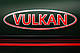 Моторний човен Vulkan (Вулкан) VM 325, фото 10