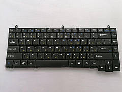 Б/У Клавіатура для ноутбука MSI VR320X VR320 VR321X VR330X S430 S430X VR330