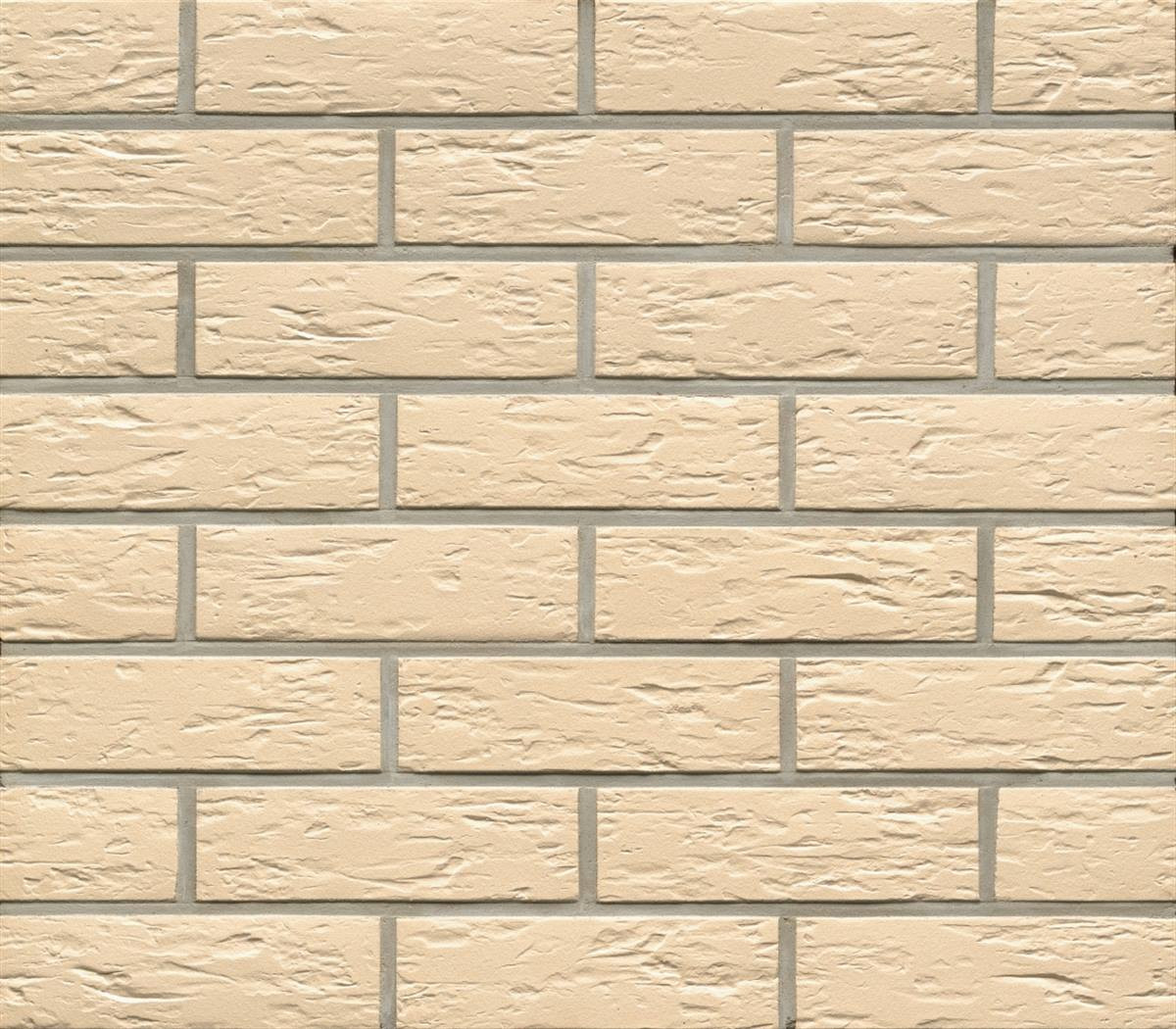 Клінкерна плитка Feldhaus Klinker R140 Classic