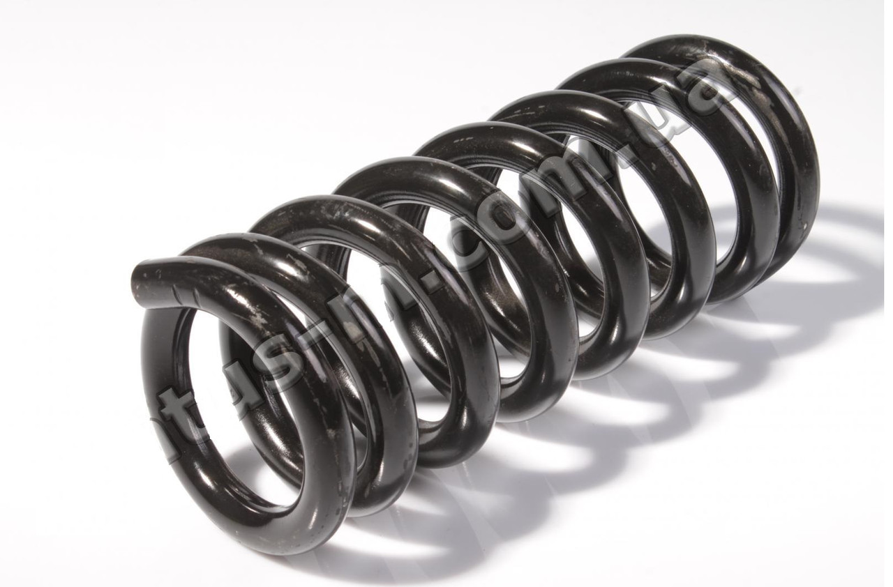 Пружина підвіски передньої Газель NEXT (виробництво ГАЗ), фото 1