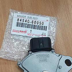 Датчик АКПП LAND CRUISER LEXUS GX460 LEXUS LX460/570 LEXUS LX570.