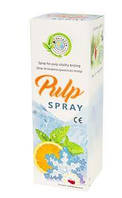 PULP SPRAY ( Пульп Спрей - холодовий тест) Cerkamed