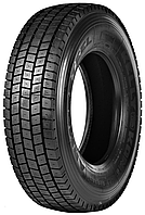 Шина 295/80R22,5 152/148L TRACTION ARMORSTEEL KDM+ 3PSF (Kelly)