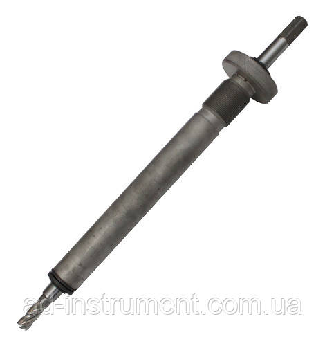 Пристосування для оброблення сідла форсунки IVECO. IV1039-B Н.С.В.