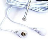 Електричний стимулятор члена та уретри ElectricPower2, фото 6