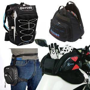 Кофр сумка рюкзак