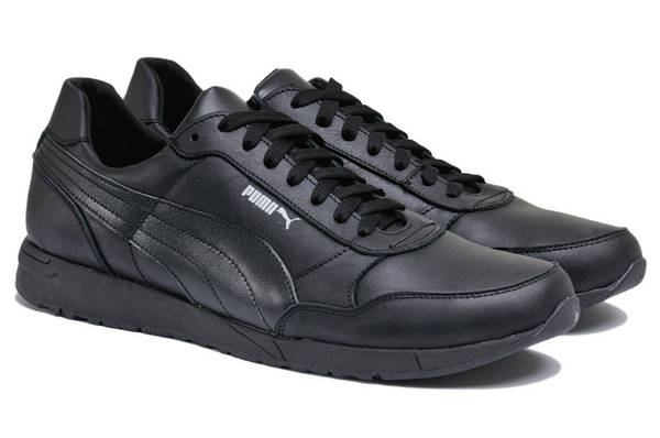 Puma classique clearance