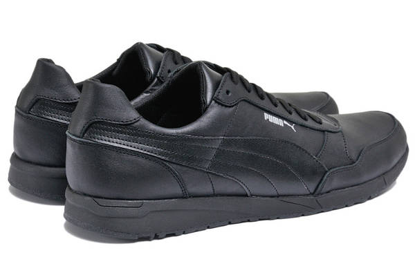 Puma 47 top