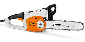 Електропила STIHL MSE 210 C-B