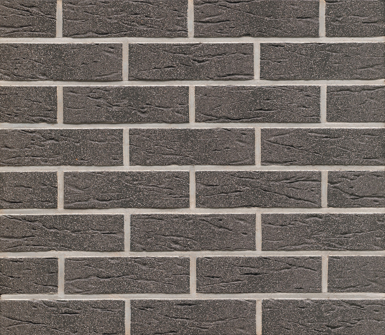 Клінкерна плитка Feldhaus Klinker R735 Classic