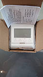 Цифровий термостат (терморегулятор, програматор) для теплої підлоги, фото 4
