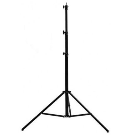 Студійна стійка Aputure Light Stand 280 280 см BABYSTAND (lightstand 280)