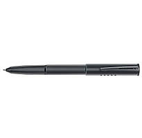 Кулькова ручка зі звуком двигуна Mercedes AMG Ballpoint Pen, SOUND B66953552